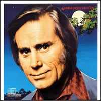 George Jones - Shine On